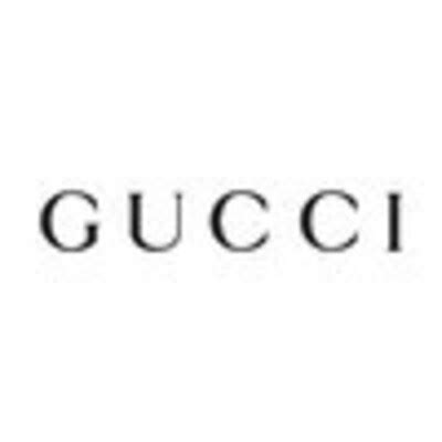 jobs at gucci nyc|Gucci customer service jobs.